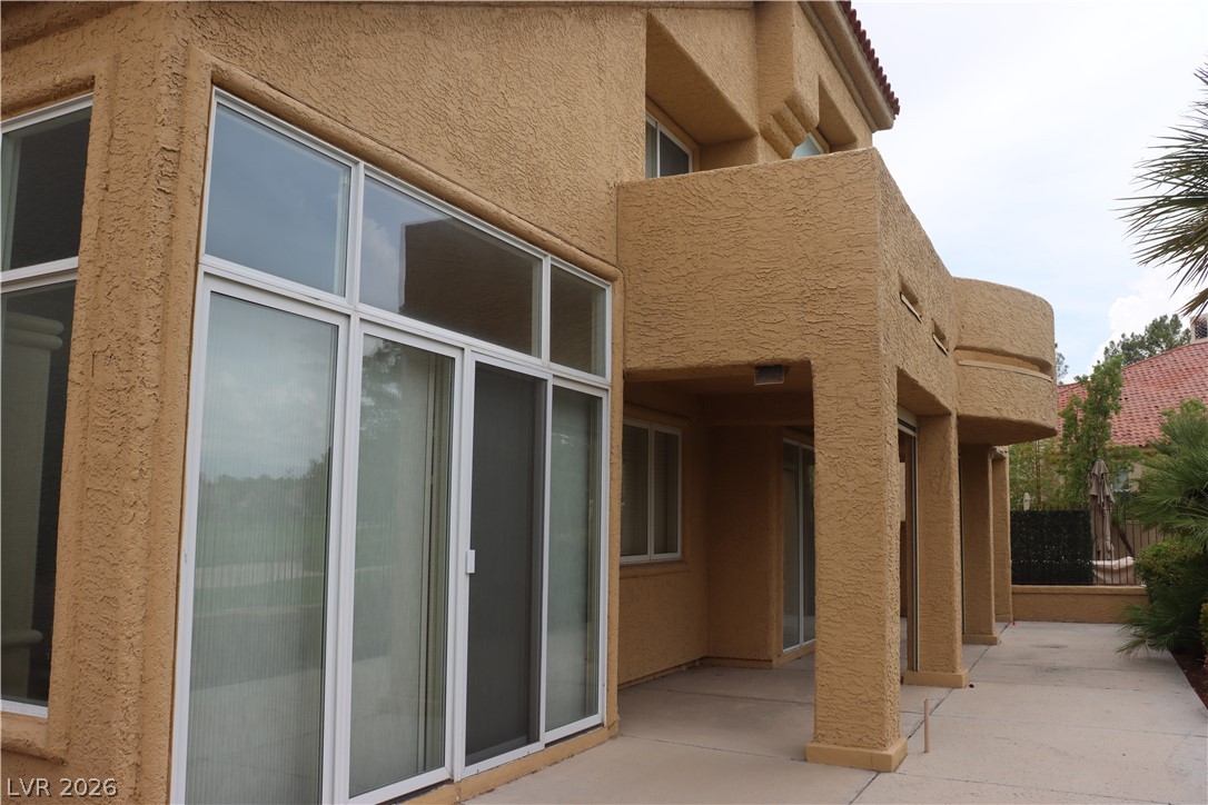 Photo 7 of 21, 7890 Castle Pines Avenue