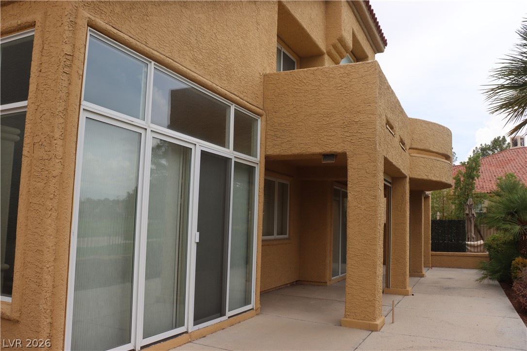 Photo 8 of 21, 7890 Castle Pines Avenue