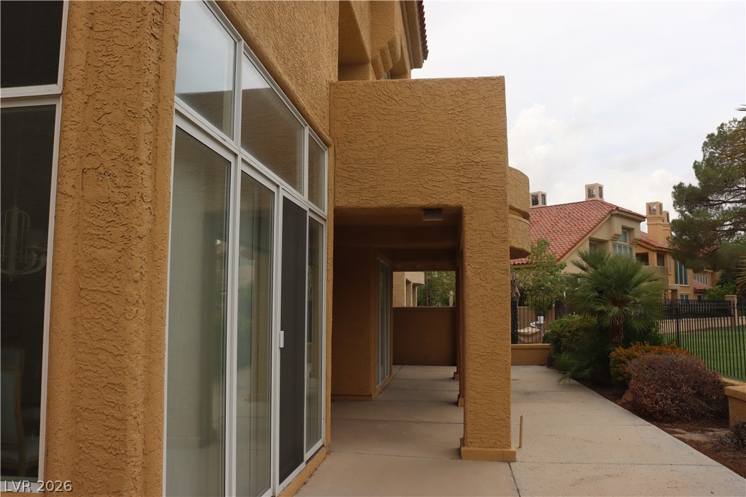 Photo 9 of 21, 7890 Castle Pines Avenue