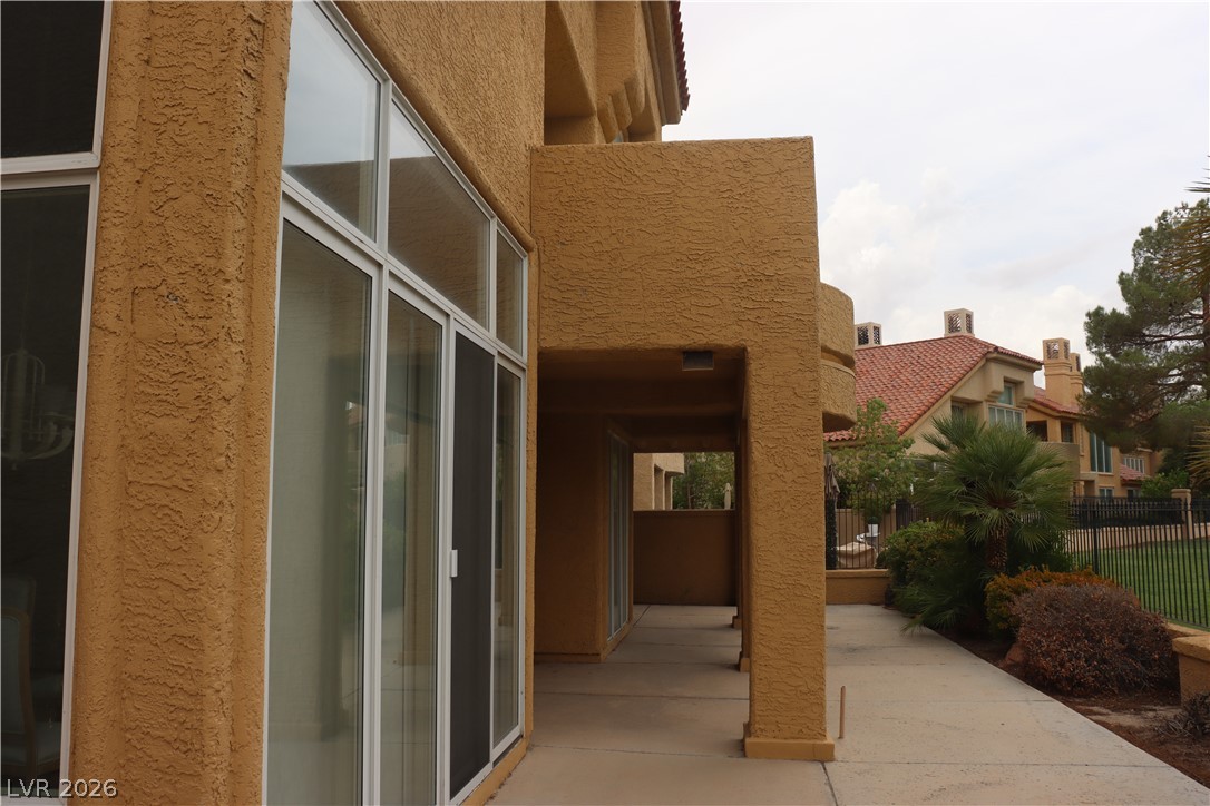 Photo 10 of 21, 7890 Castle Pines Avenue