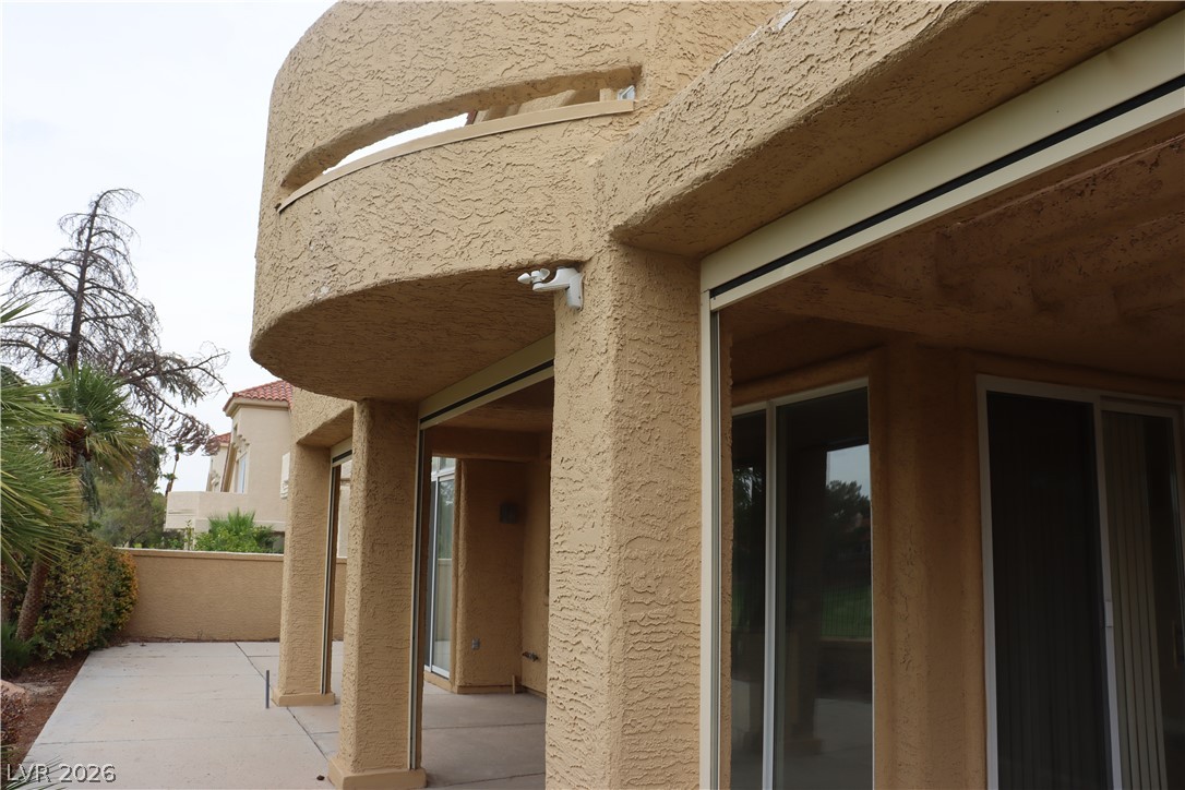 Photo 11 of 21, 7890 Castle Pines Avenue