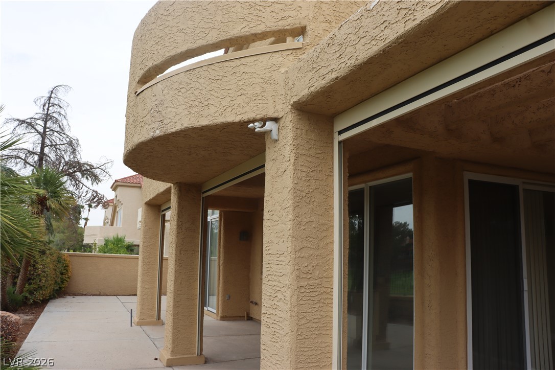 Photo 12 of 21, 7890 Castle Pines Avenue
