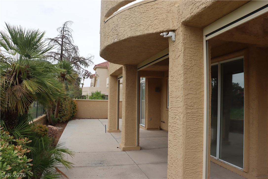 Photo 13 of 21, 7890 Castle Pines Avenue