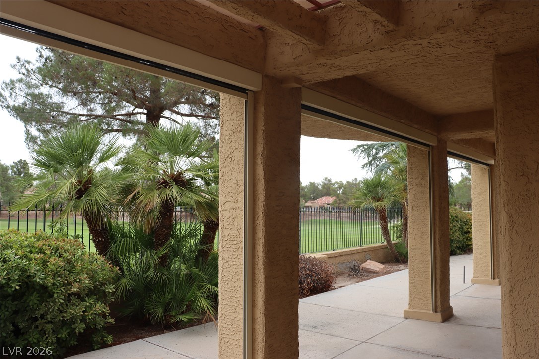 Photo 15 of 21, 7890 Castle Pines Avenue