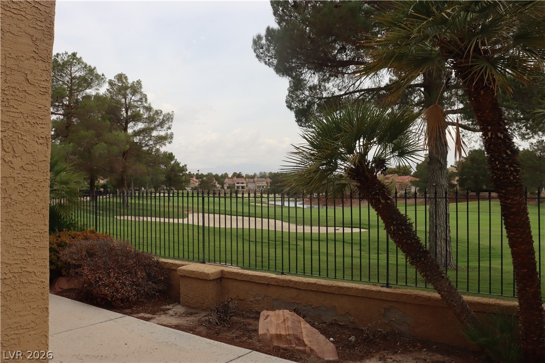 Photo 17 of 21, 7890 Castle Pines Avenue