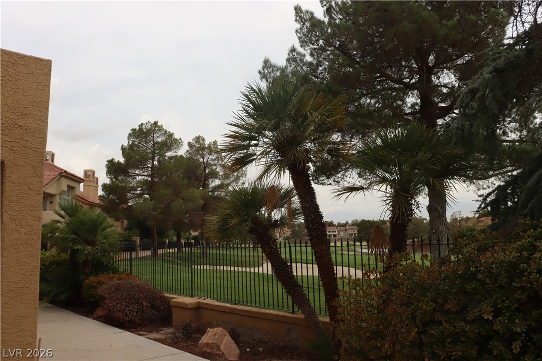 Photo 18 of 21, 7890 Castle Pines Avenue