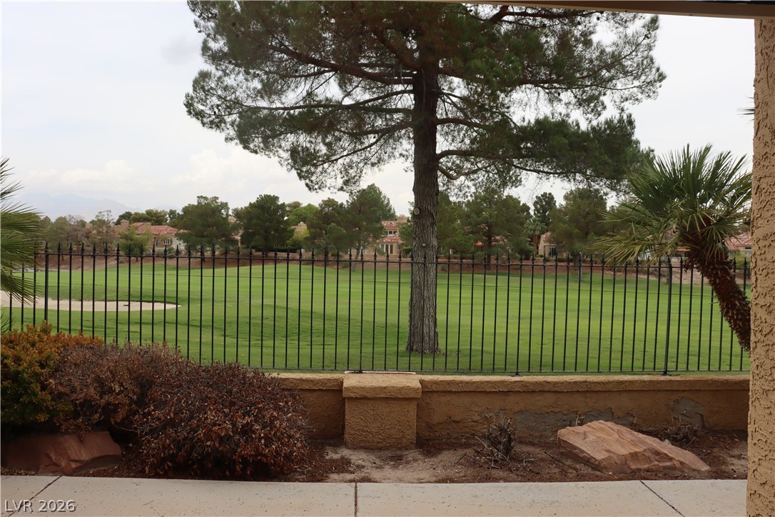 Photo 19 of 21, 7890 Castle Pines Avenue