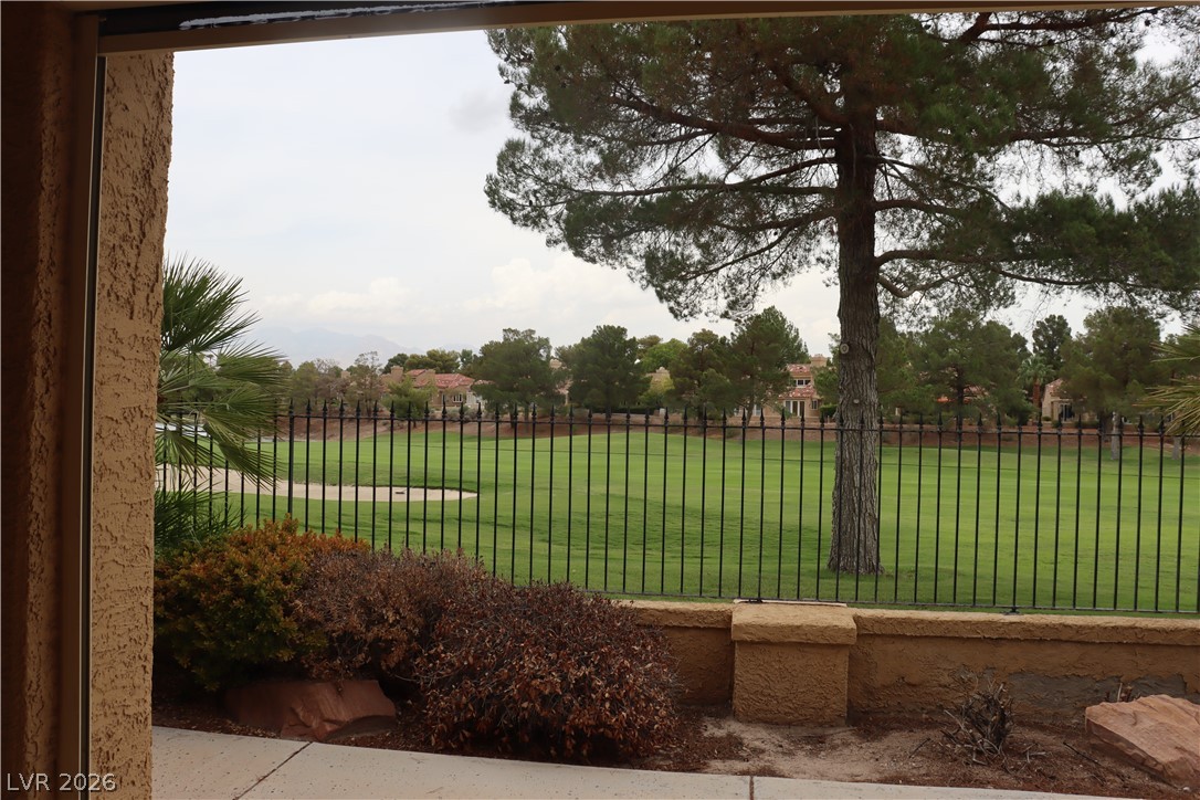 Photo 20 of 21, 7890 Castle Pines Avenue