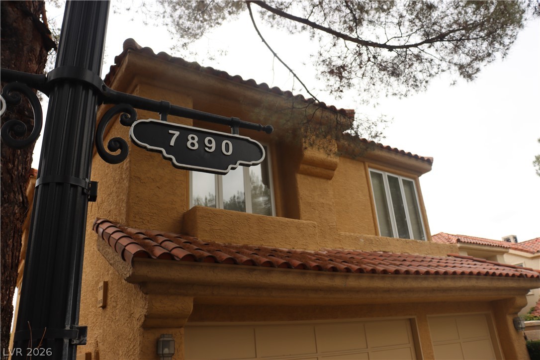Photo 21 of 21, 7890 Castle Pines Avenue