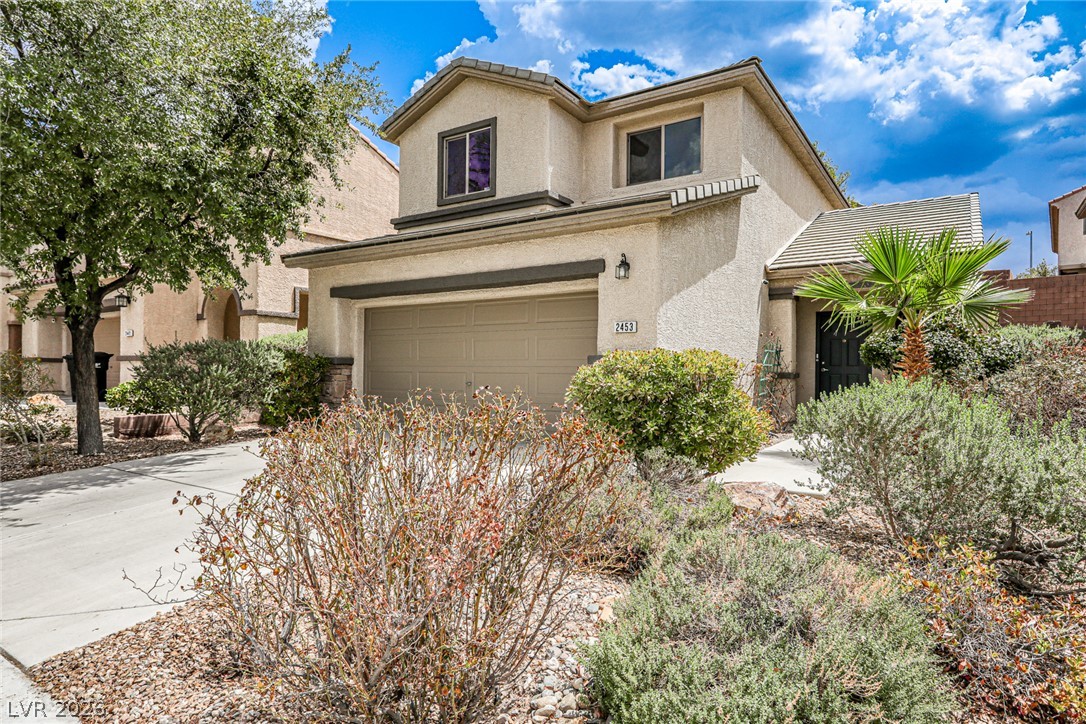 Photo 3 of 2453 Rue Bienville Way