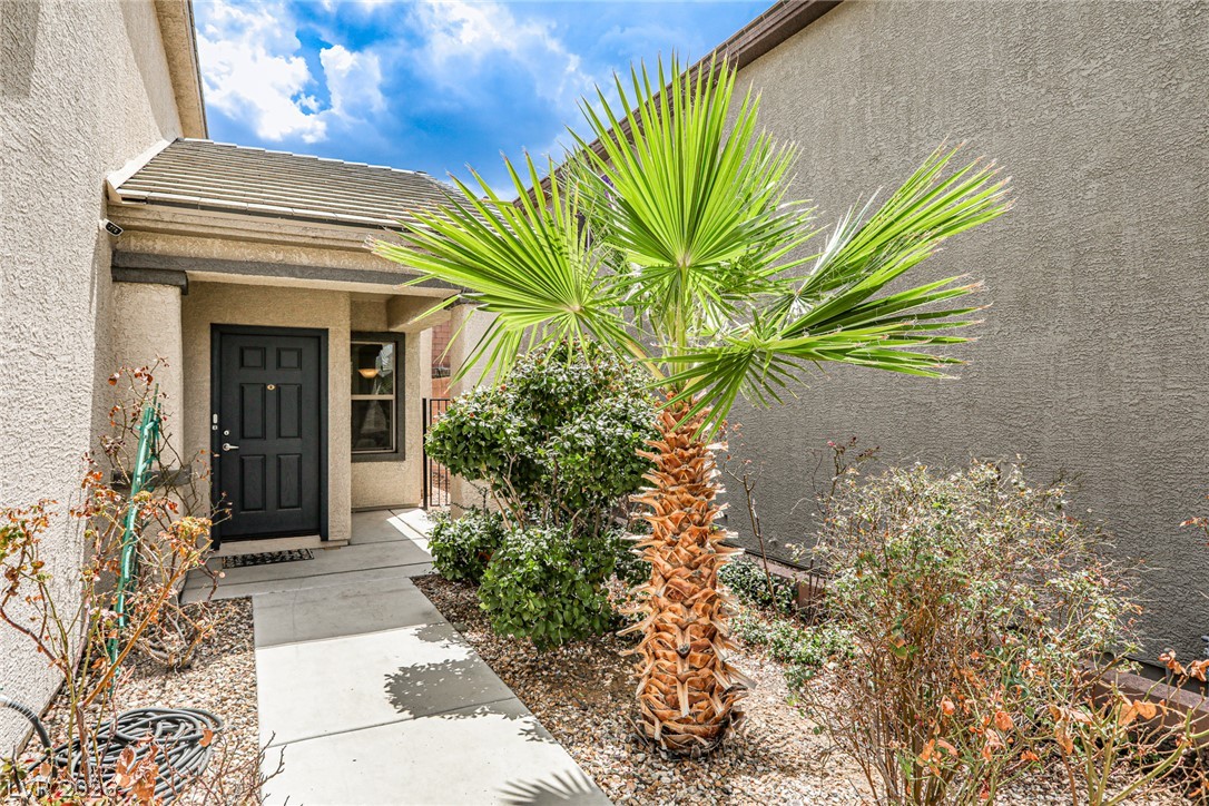 Photo 4 of 2453 Rue Bienville Way