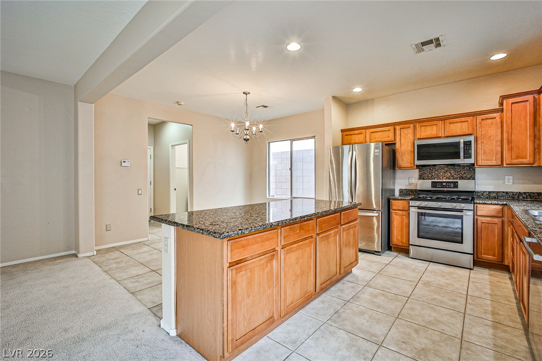 Photo 12 of 37, 2453 Rue Bienville Way