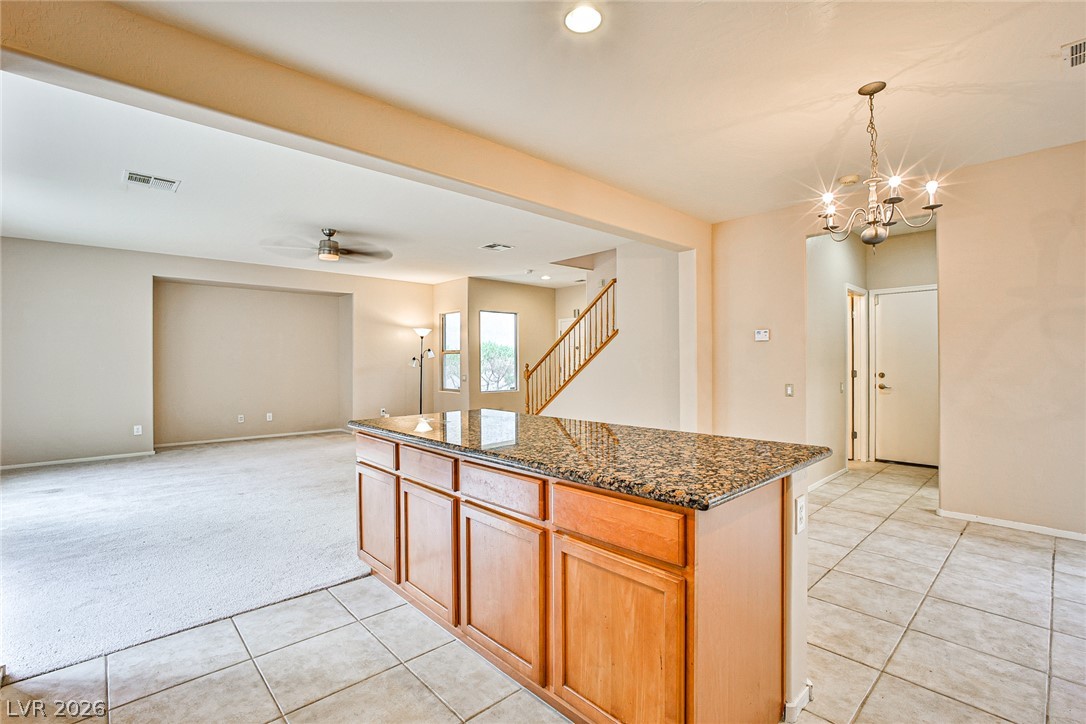Photo 13 of 37, 2453 Rue Bienville Way