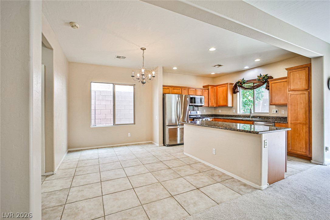 Photo 16 of 37, 2453 Rue Bienville Way