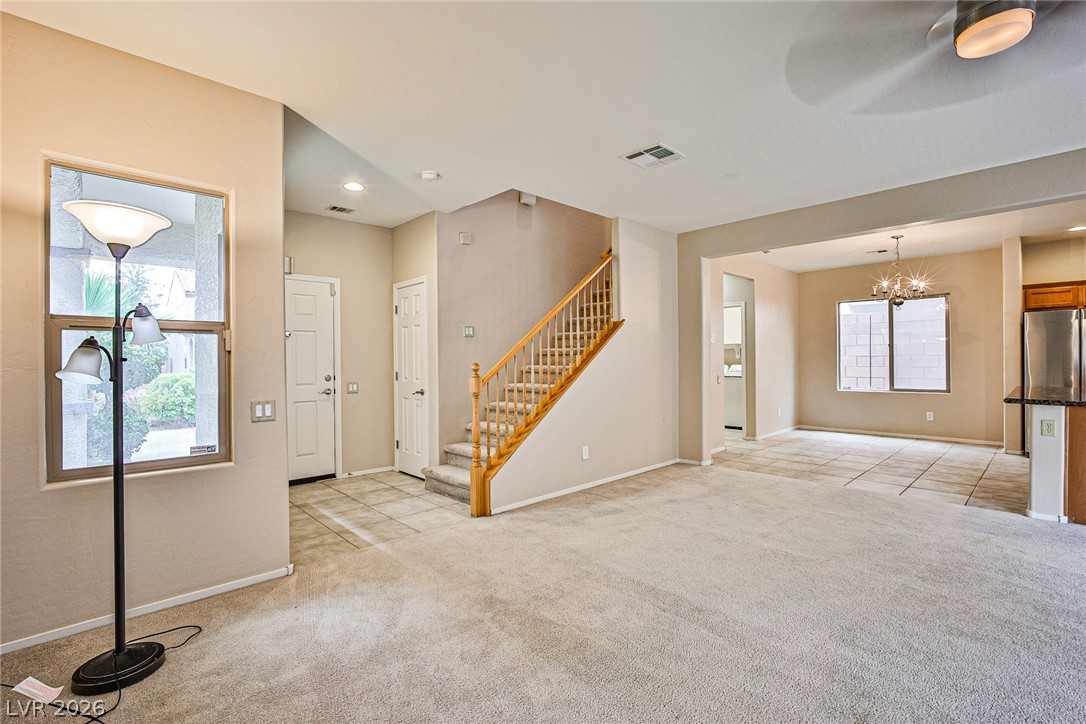 Photo 5 of 2453 Rue Bienville Way