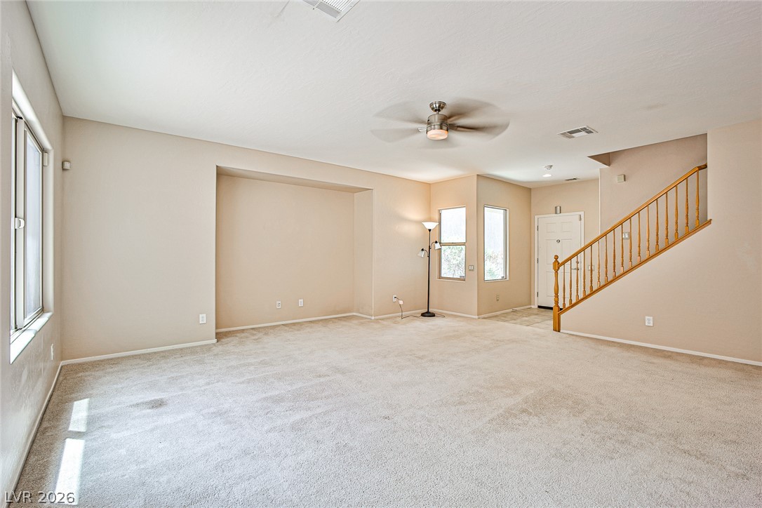 Photo 6 of 37, 2453 Rue Bienville Way