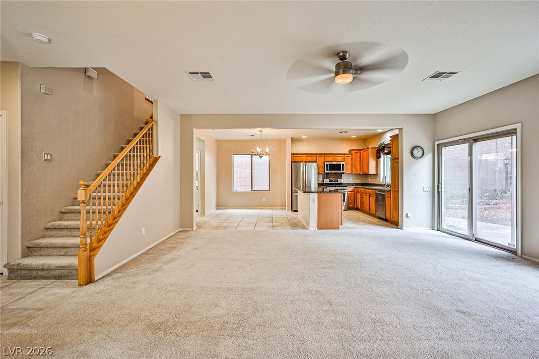 Photo 10 of 37, 2453 Rue Bienville Way