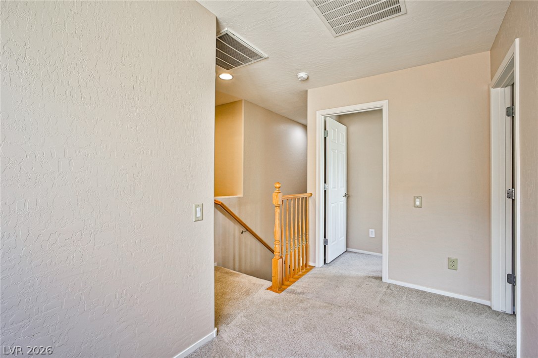 Photo 20 of 37, 2453 Rue Bienville Way