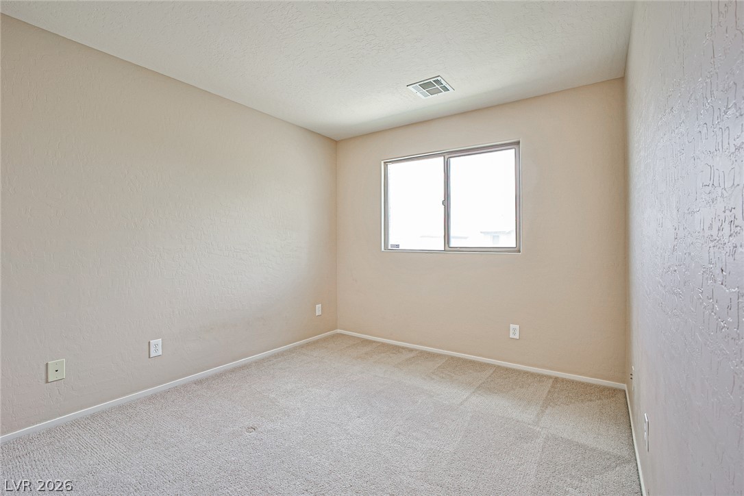 Photo 22 of 37, 2453 Rue Bienville Way