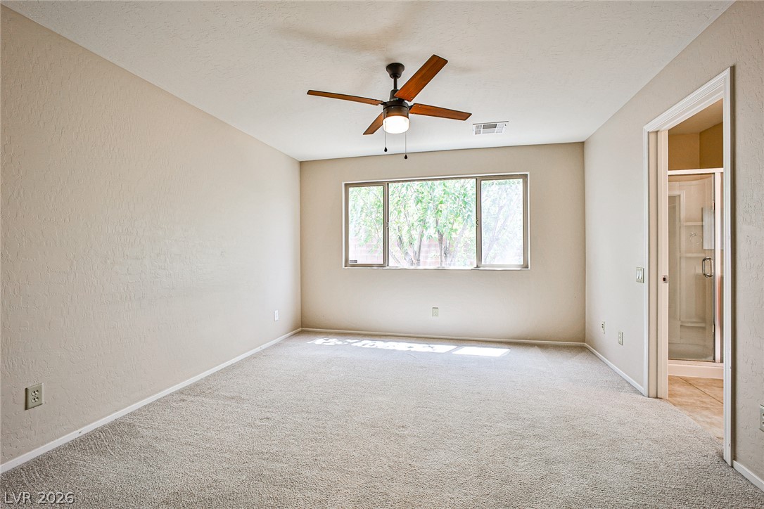 Photo 27 of 37, 2453 Rue Bienville Way