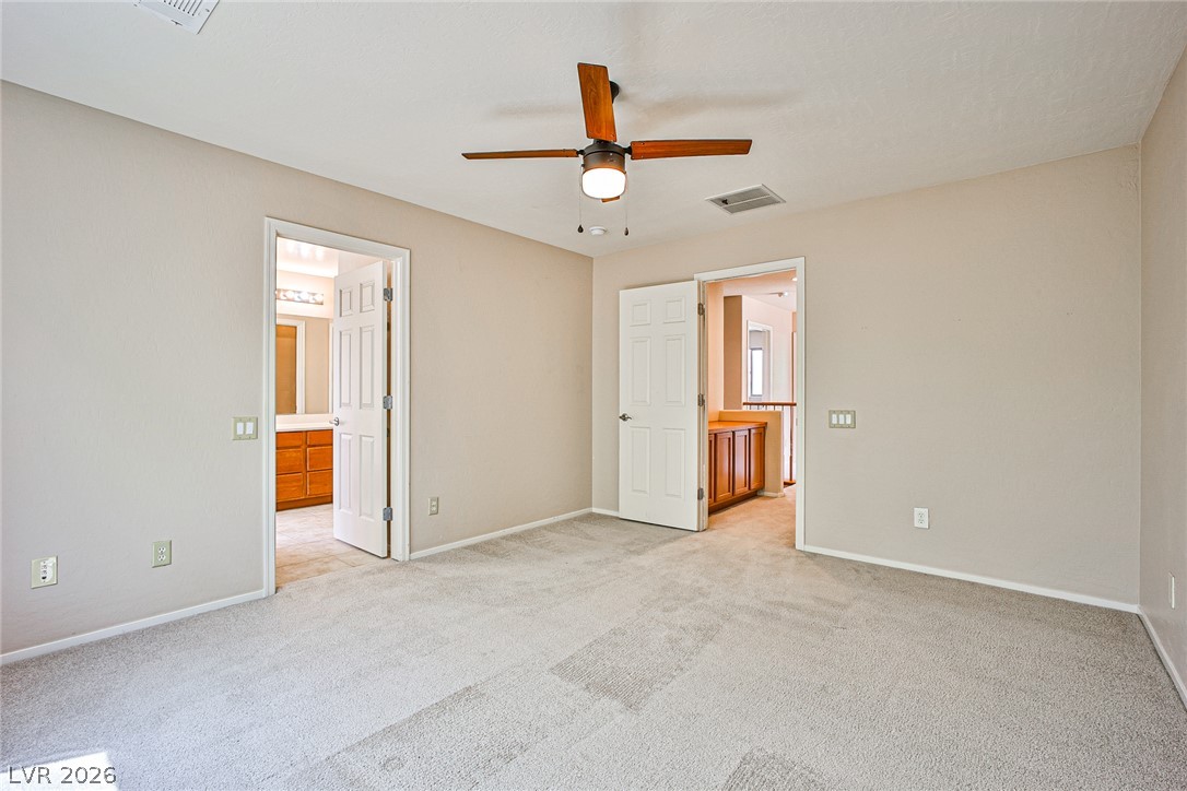 Photo 28 of 37, 2453 Rue Bienville Way