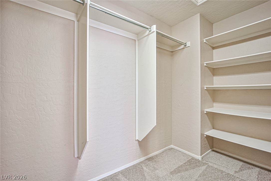 Photo 32 of 37, 2453 Rue Bienville Way