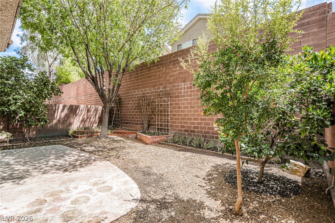 Photo 34 of 37, 2453 Rue Bienville Way