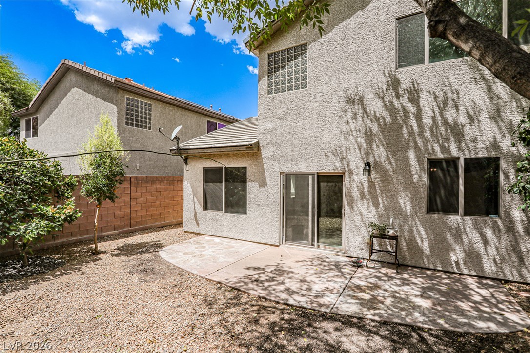 Photo 35 of 37, 2453 Rue Bienville Way