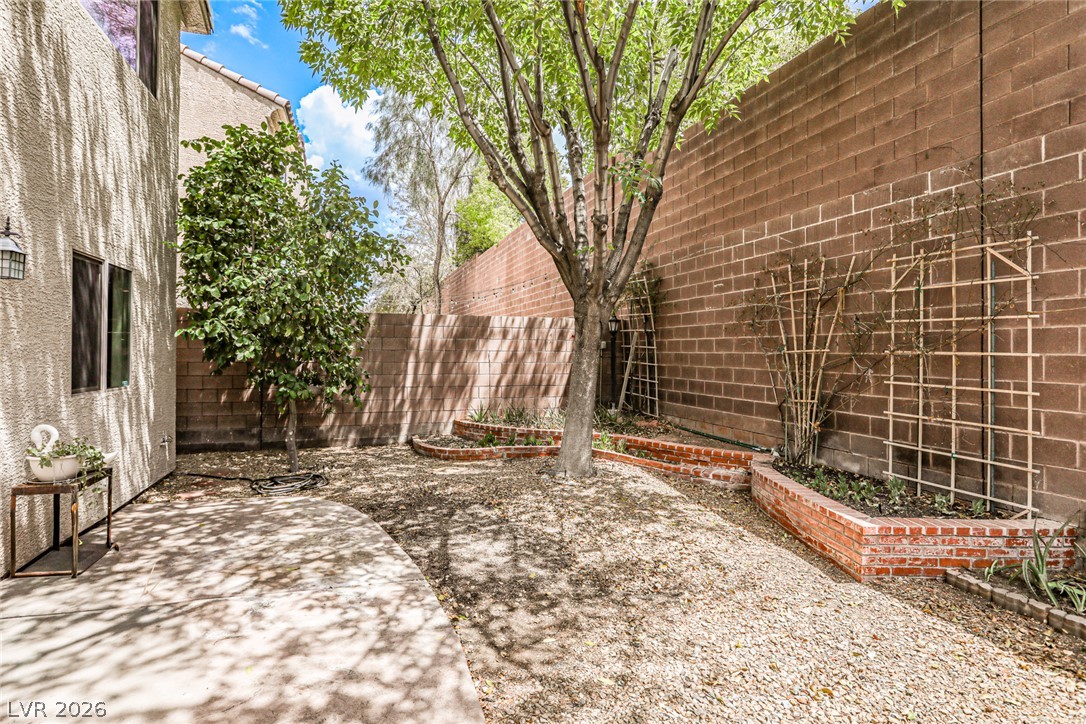 Photo 37 of 37, 2453 Rue Bienville Way