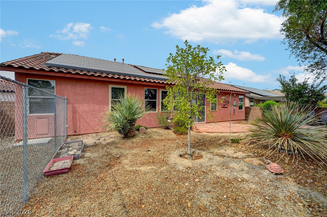 Photo 72 of 81, 5893 Wildhorse Ledge Avenue
