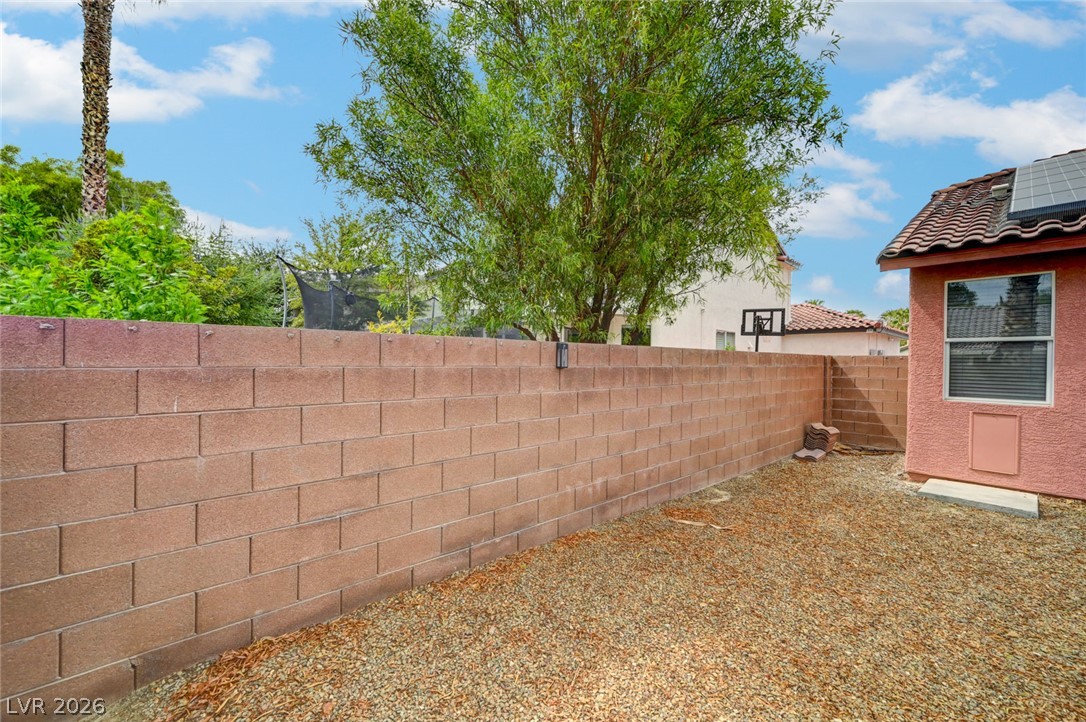 Photo 74 of 81, 5893 Wildhorse Ledge Avenue