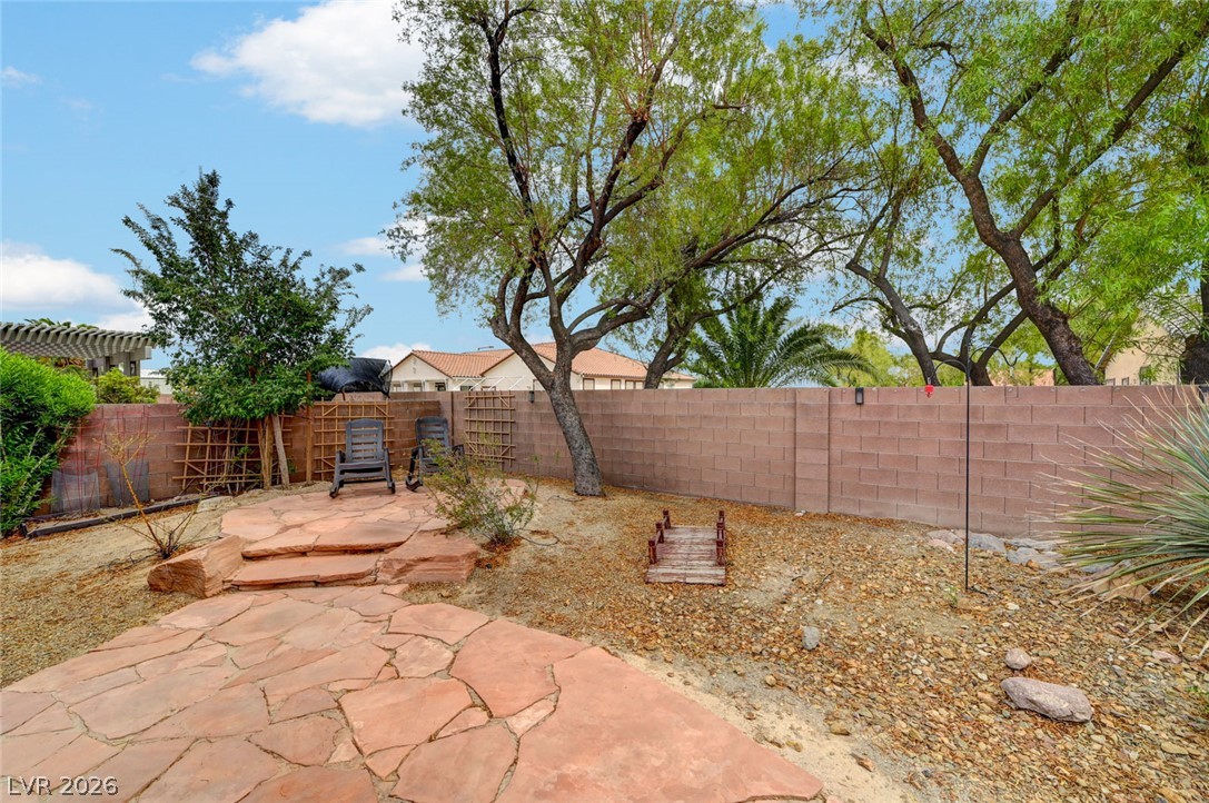 Photo 79 of 81, 5893 Wildhorse Ledge Avenue