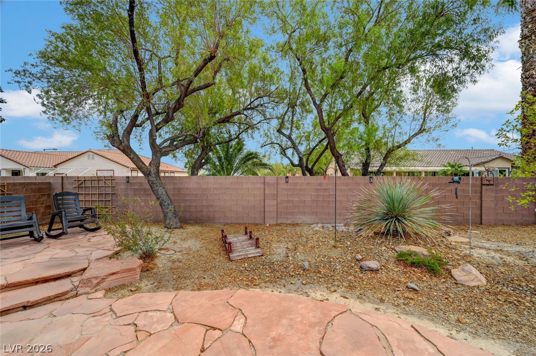 Photo 66 of 81, 5893 Wildhorse Ledge Avenue