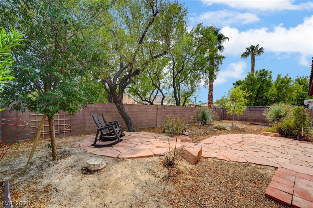 Photo 67 of 81, 5893 Wildhorse Ledge Avenue