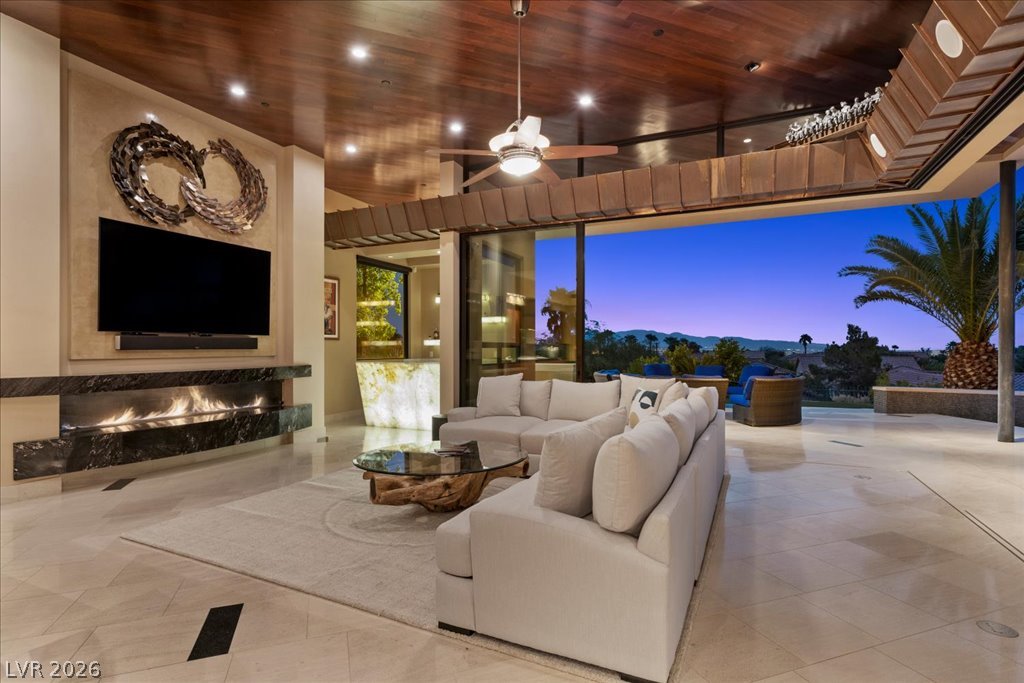 Photo 5 of 1382 Ruby Sky Court