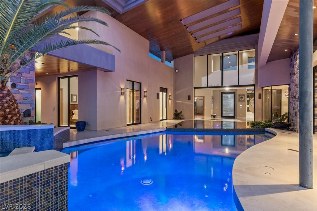 Photo 3 of 1382 Ruby Sky Court
