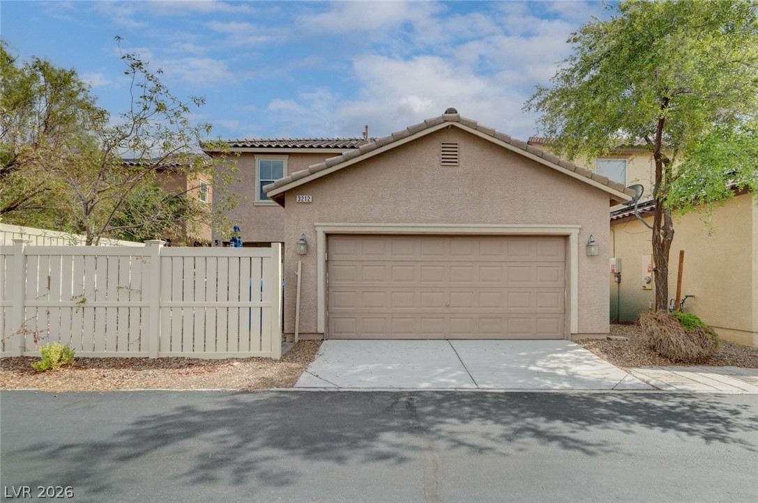 Photo 45 of 45, 3212 Jevonda Avenue
