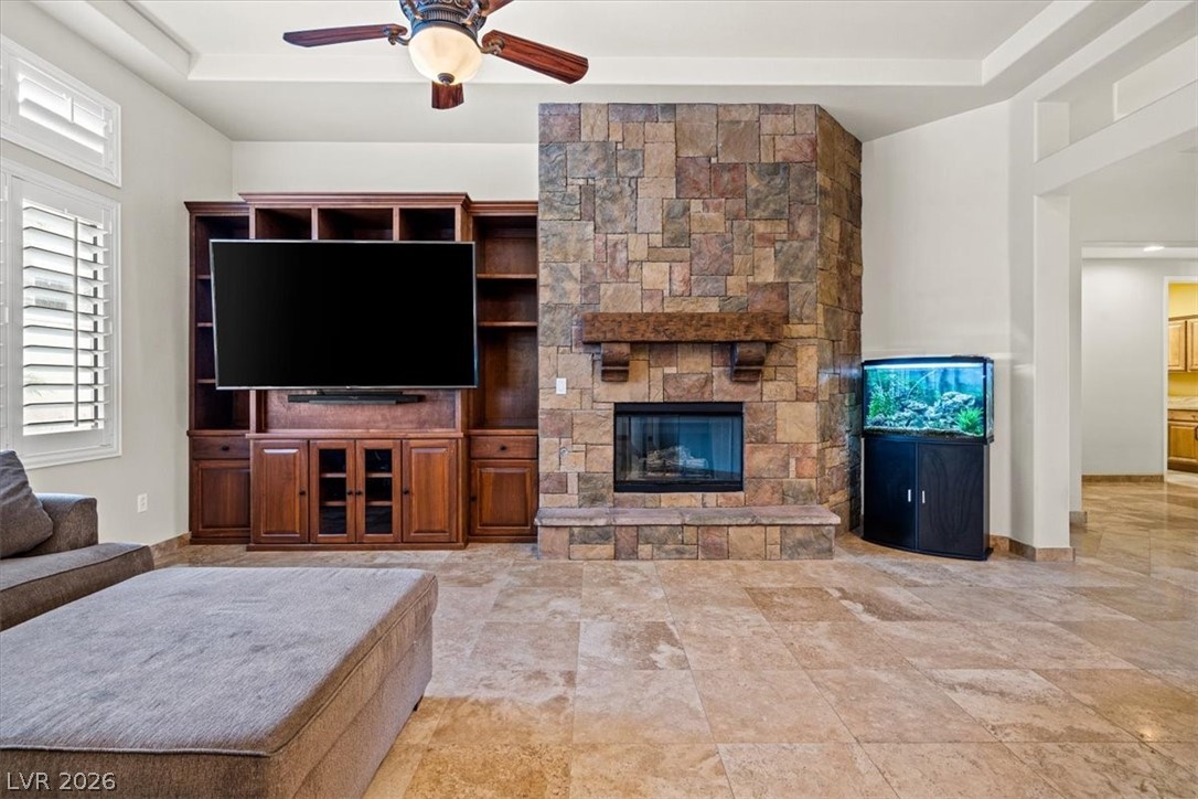 Photo 16 of 42, 11388 Orazio Drive