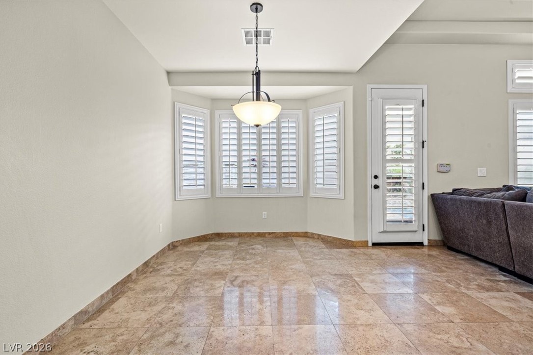 Photo 18 of 42, 11388 Orazio Drive