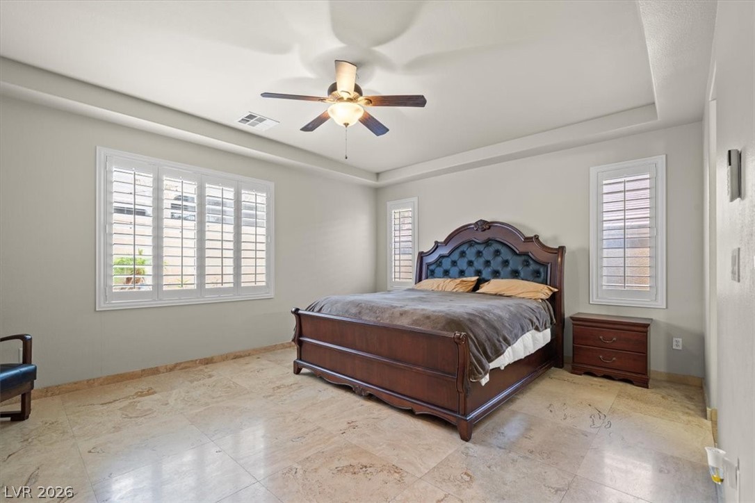 Photo 19 of 42, 11388 Orazio Drive