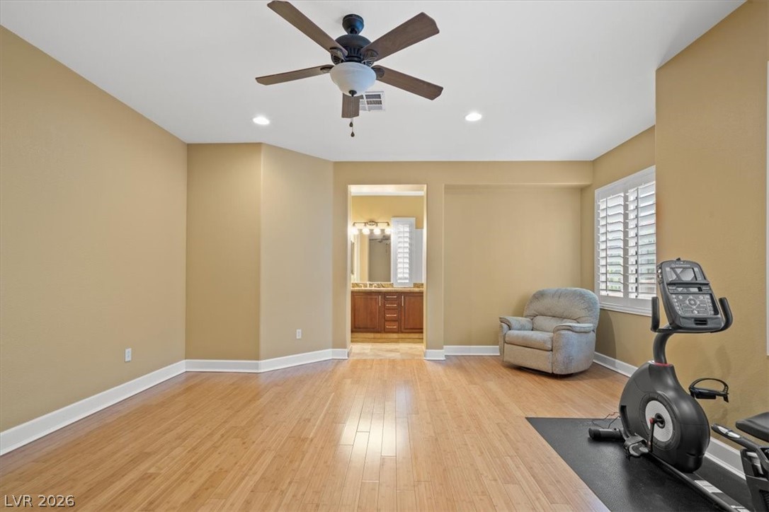 Photo 24 of 42, 11388 Orazio Drive