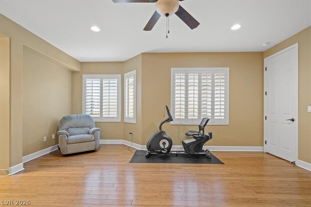 Photo 25 of 42, 11388 Orazio Drive