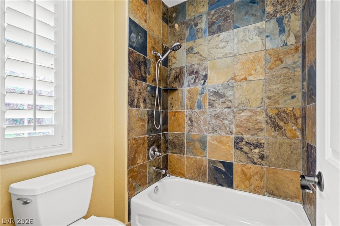 Photo 27 of 42, 11388 Orazio Drive
