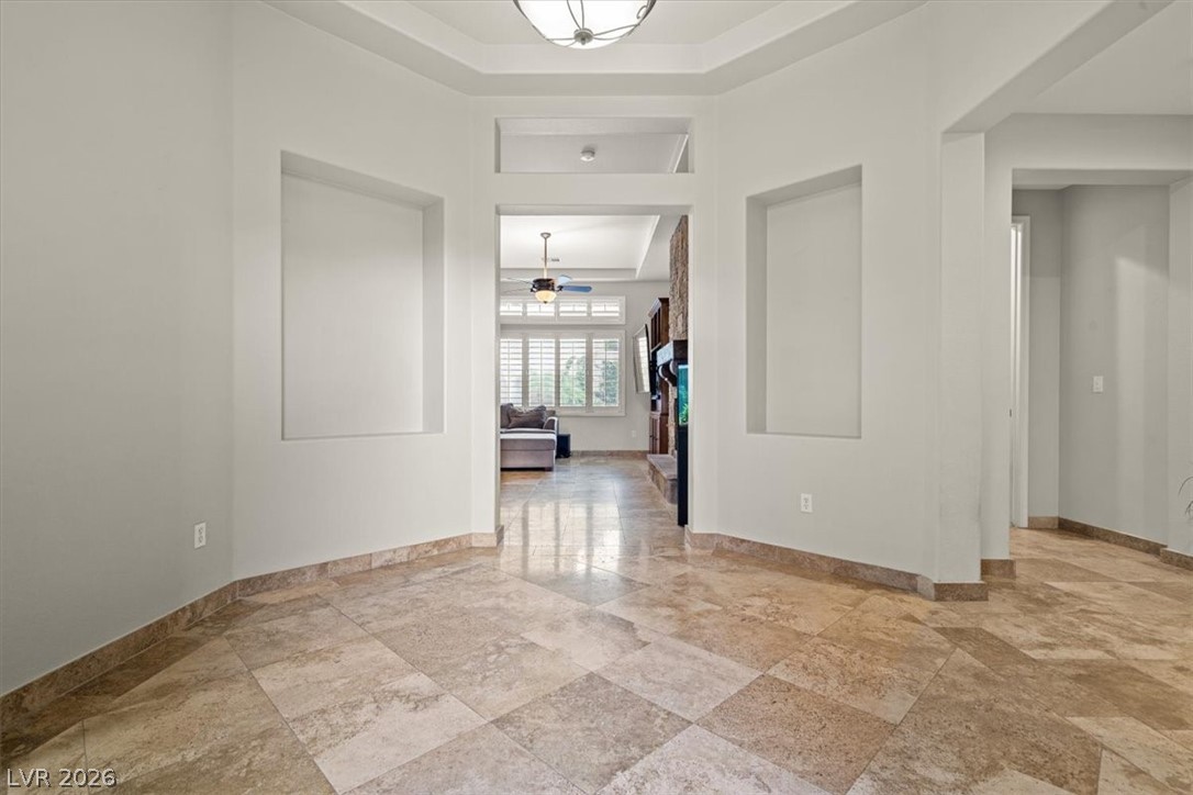 Photo 4 of 11388 Orazio Drive