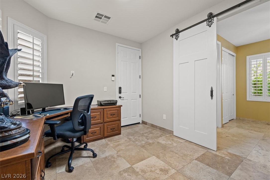 Photo 6 of 42, 11388 Orazio Drive