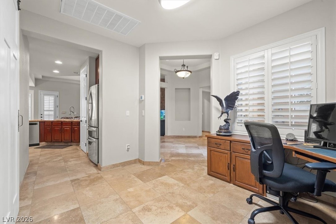 Photo 7 of 42, 11388 Orazio Drive