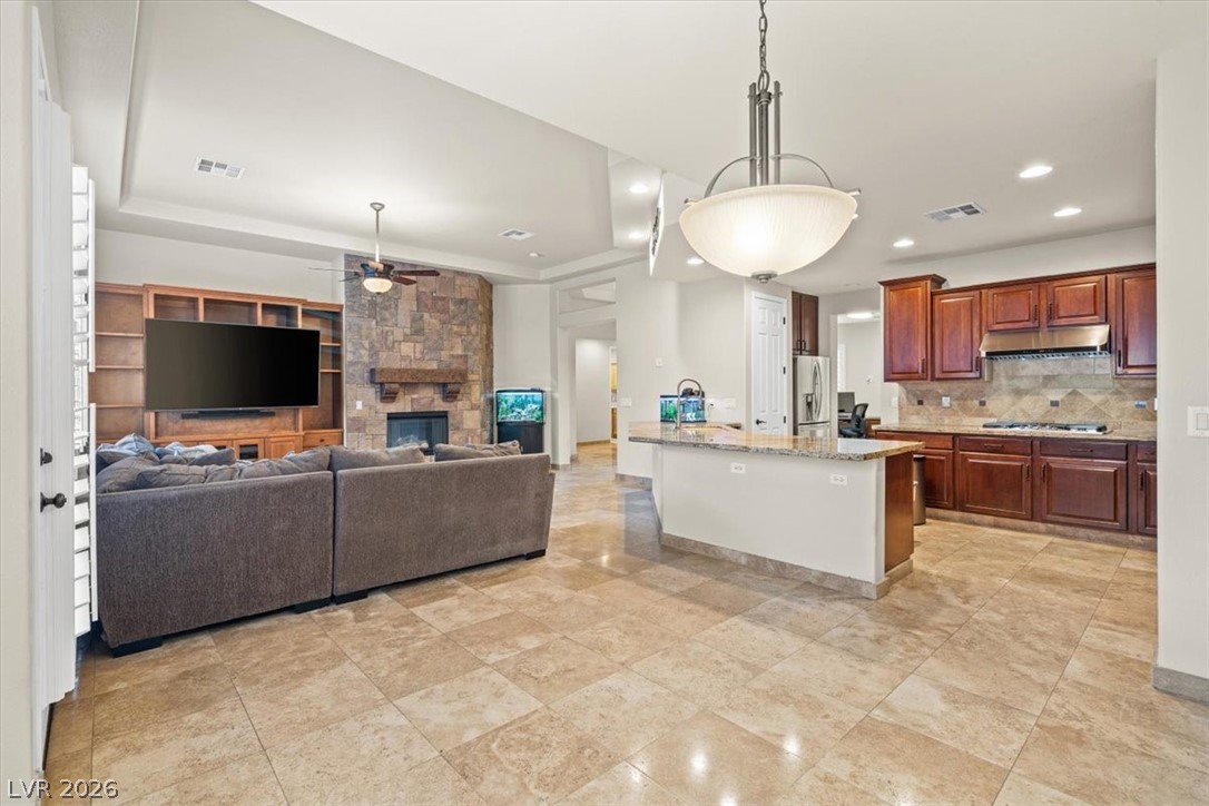 Photo 8 of 42, 11388 Orazio Drive