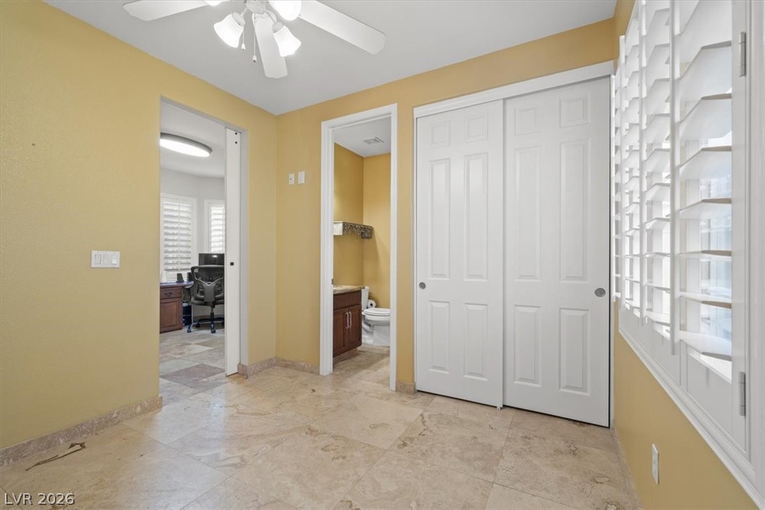 Photo 29 of 42, 11388 Orazio Drive