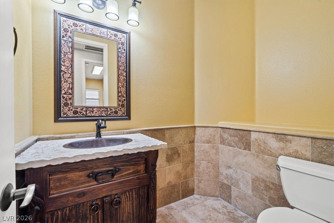 Photo 31 of 42, 11388 Orazio Drive