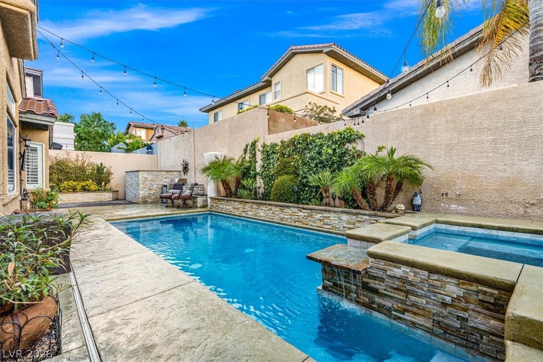 Photo 35 of 42, 11388 Orazio Drive